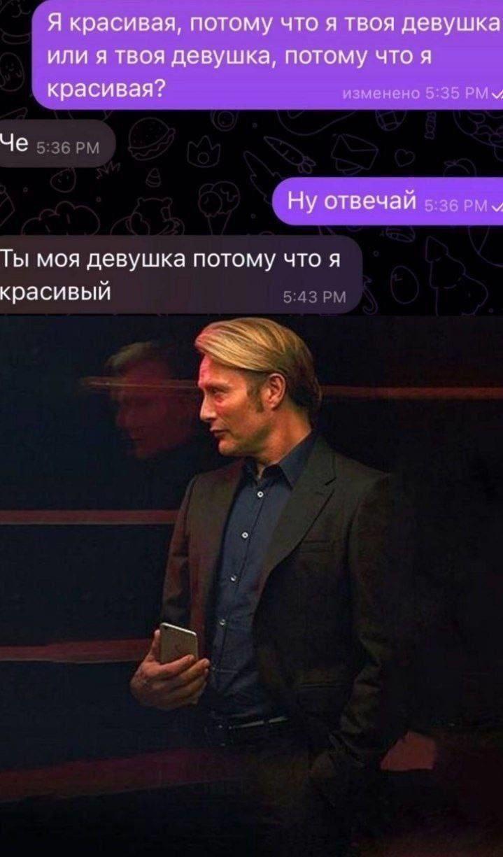 06b8da5a86294e3aa9c74483948aac4a.jpeg
