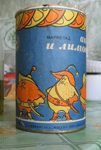 Снимок экрана 2026-05-12 173910.png