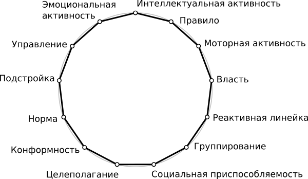 kl-inter.png