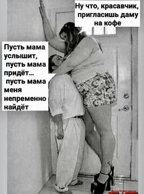 29934c6e39a24f51ba6ac3ad3d4055d6.jpeg