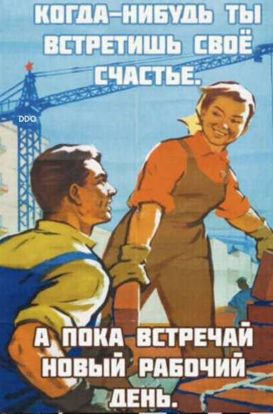 Снимок экрана 2026-05-17 153026.png