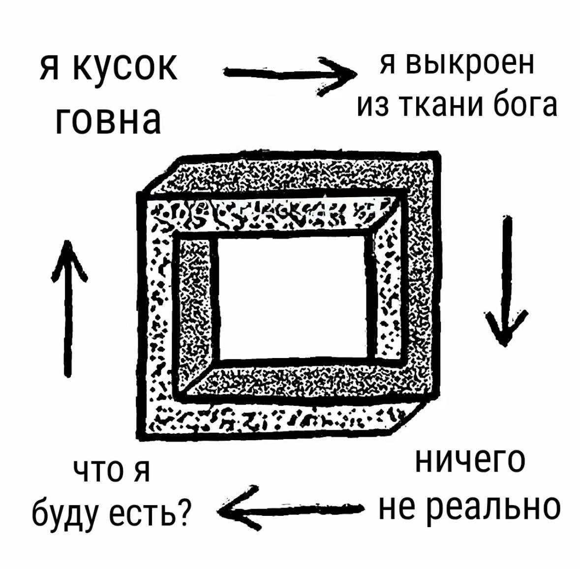 IMG_3243.jpeg