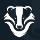 230684989-badger-logo-on-isolated-background_edit_355788032581127 (1).jpg