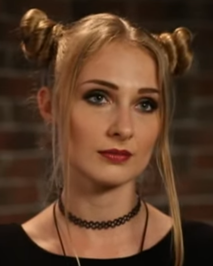 ведьма.png