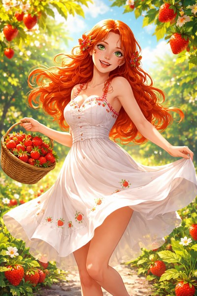 de3a6807163c4c22afef35c874d71d7f.jpg