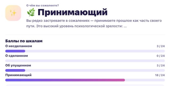 оао.jpg