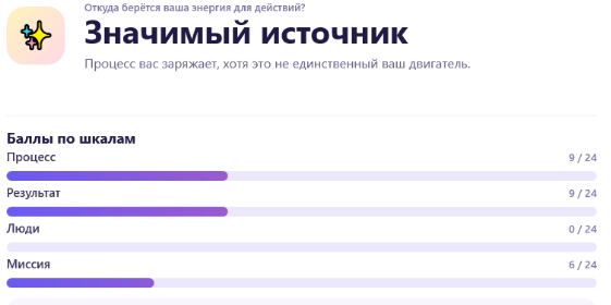 впа.png