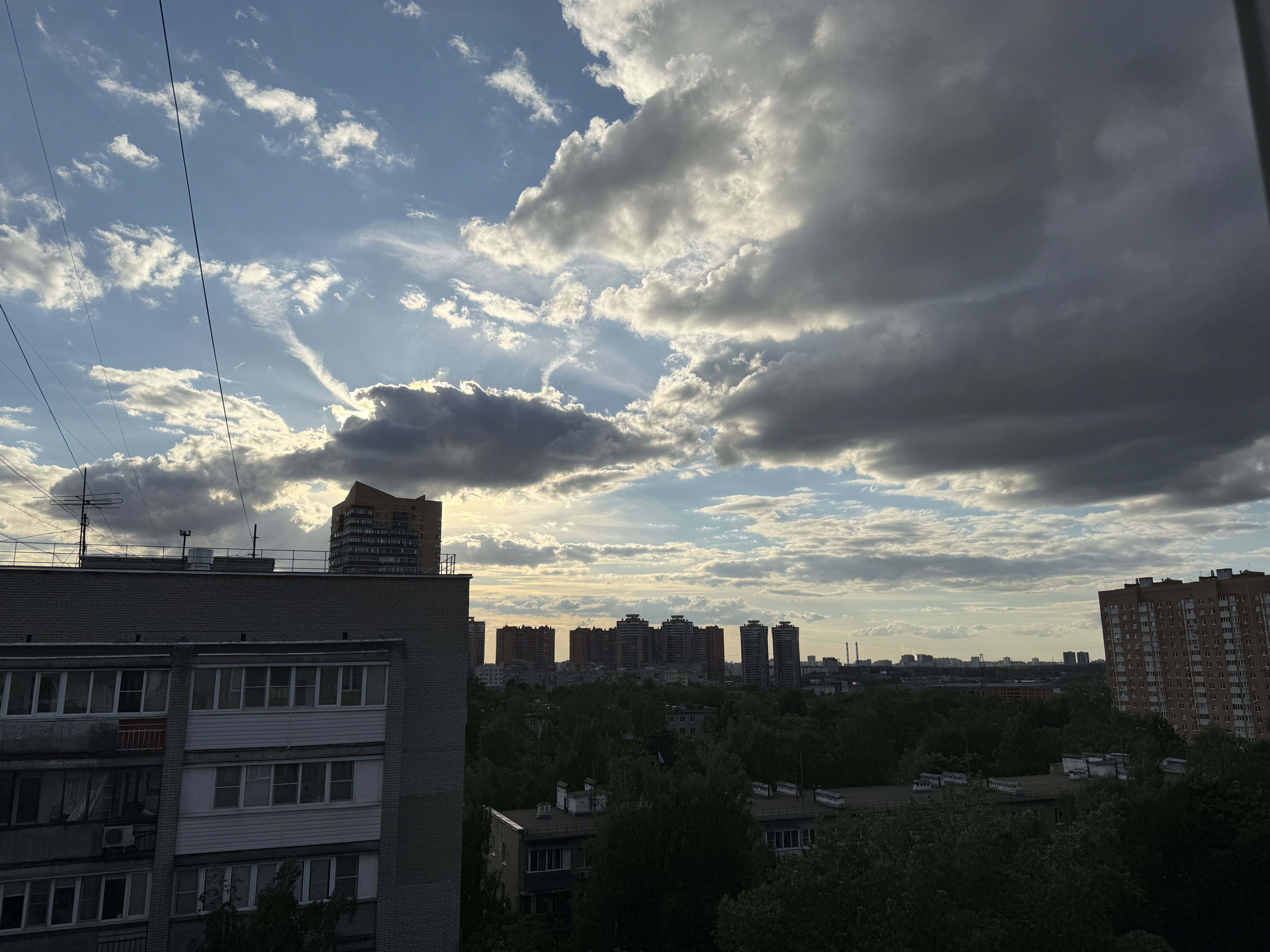 IMG_6314.jpeg