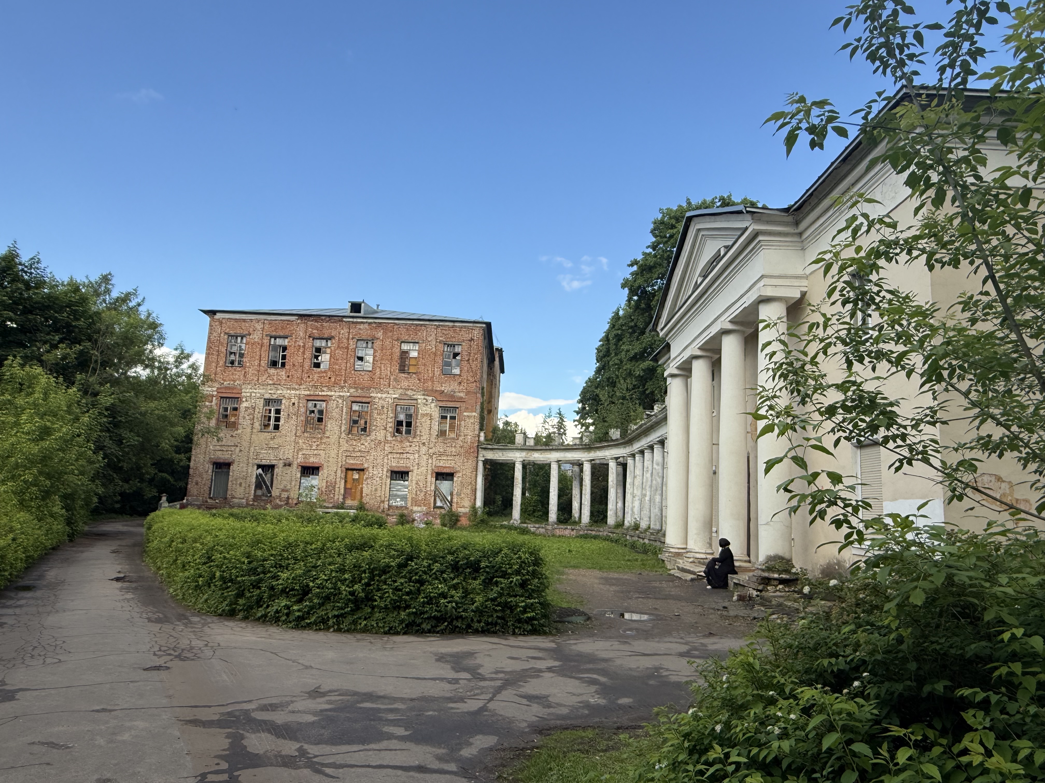 IMG_6169.jpeg