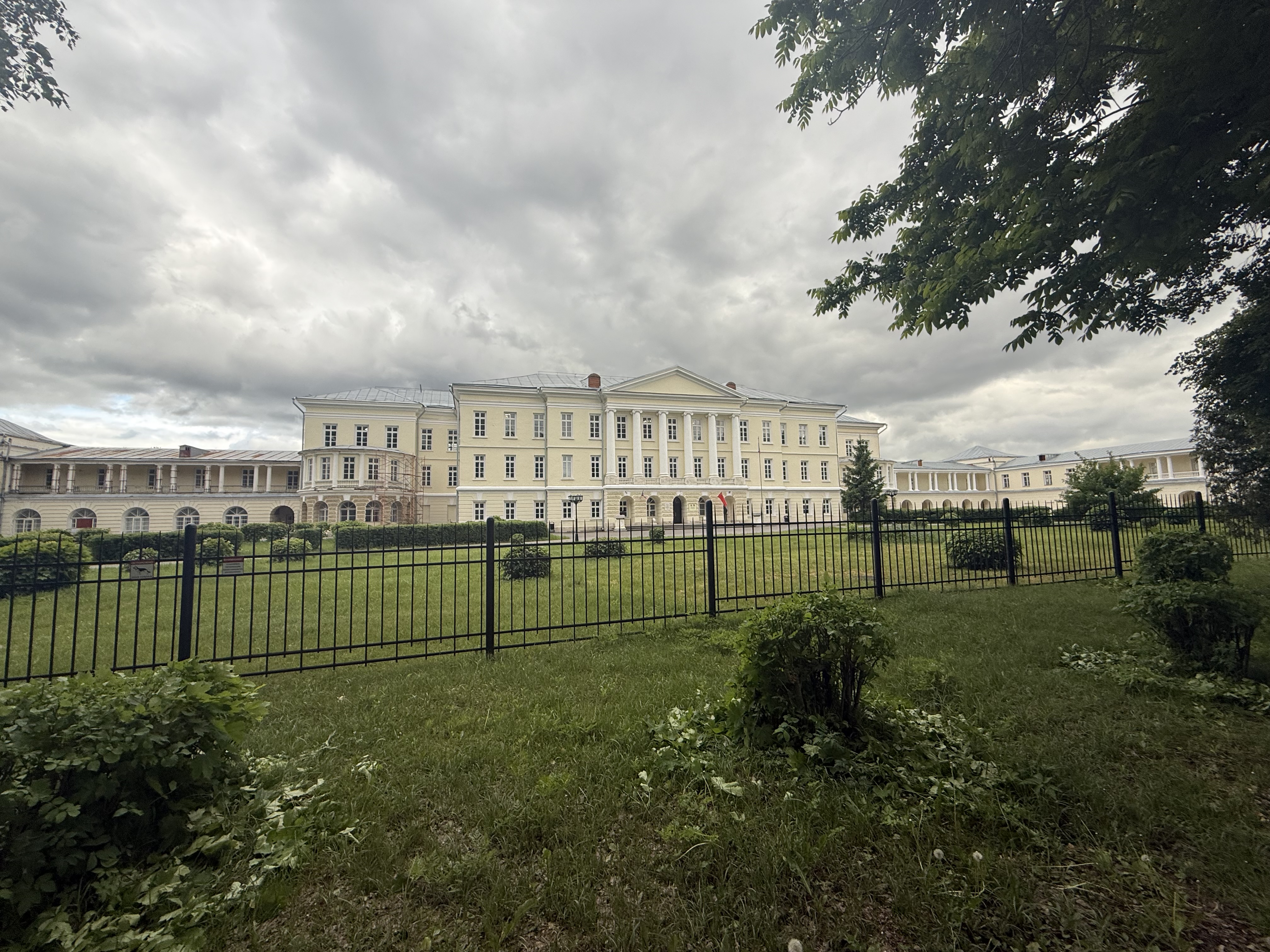 IMG_6226.jpeg