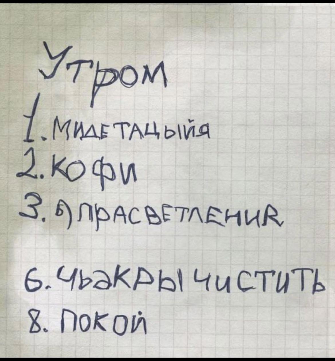 118cbe3acf924a4fa58a99c53882db1d.jpg