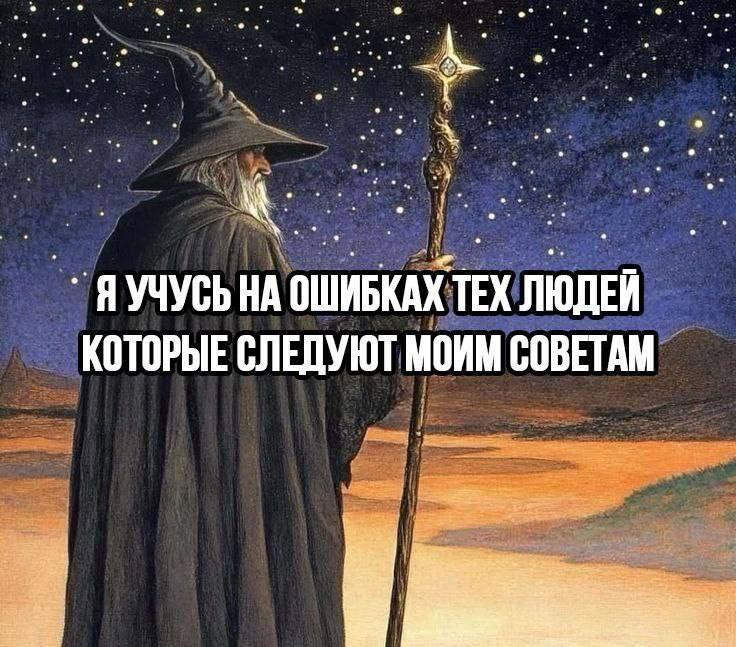 c6fb514ab7ac4aba842ba809fcb23ede.jpg