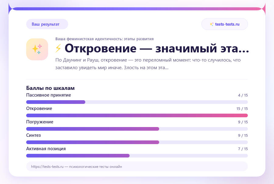 result--откровение-значимый-этап-вашего-пути.png