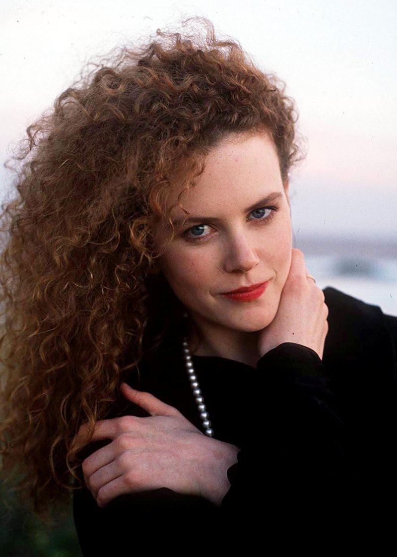 Nicole-Kidman-at-44-How-Her-Face-Has-Changed-3.jpg