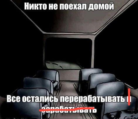 photo_2026-05-29_13-35-22.jpg