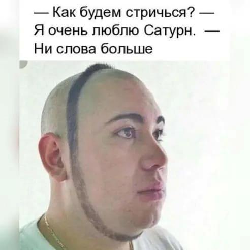 df86e36fcb6145708d9bedc74a4f4f30.jpg