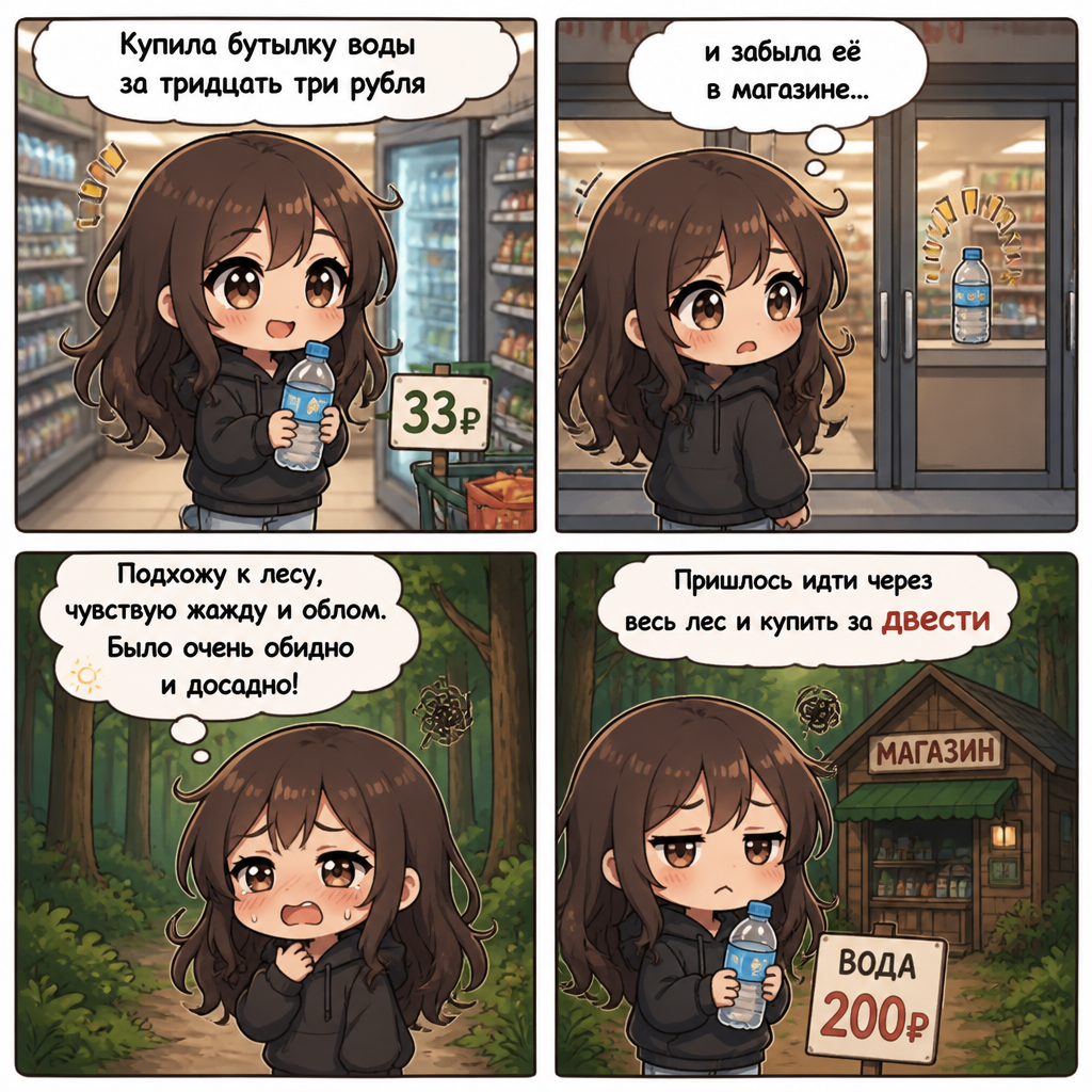 cbc660647e2e48da8097d7fc8c23fd01.png