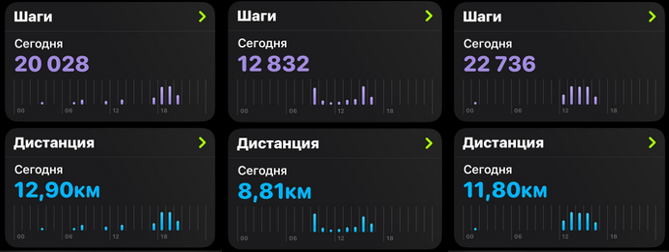 среда суббота воскр.png