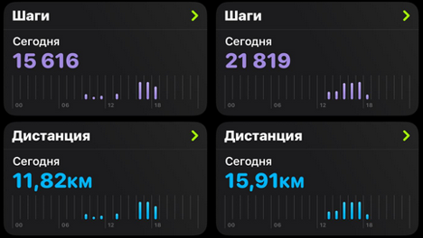 среда суббота.png