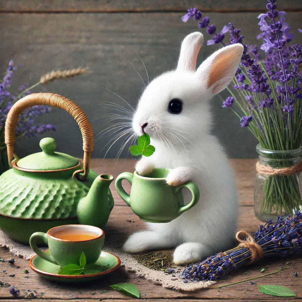 _eb8ae30f-8a0c-4f5c-a517-e8c2a0f75d81.jpg