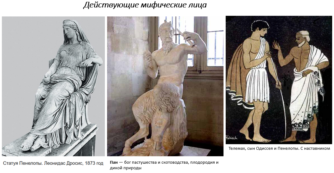 мифы древней греции с картинками_.png