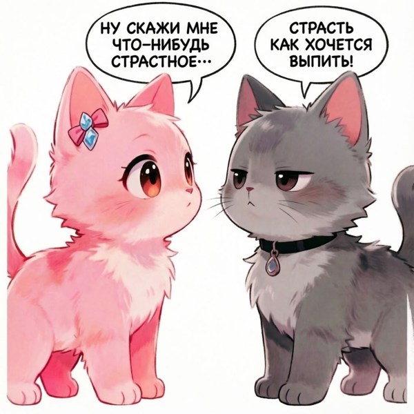 80d45f2ff2ea4b2cbdb4f9323ff161ed.jpg