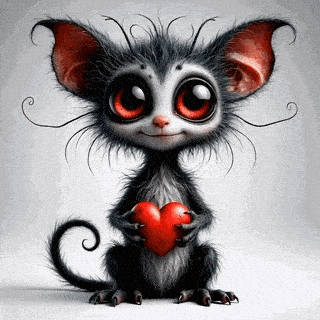 09a85482c2124c2e9ea6e6b46bbea7c5.gif