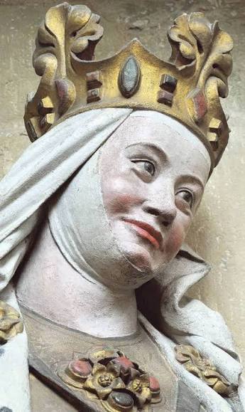 Empress Adelaide of Burgundy.jpg