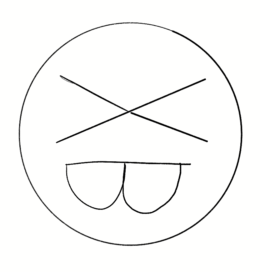 IMG_3310.png