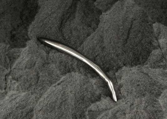 Лопатка для рвоты из Emancipation Kit (2008).png