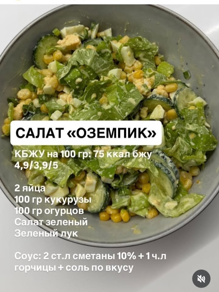 IMG_9914.jpeg