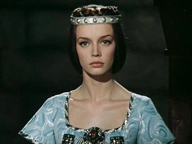Снимок экрана 2026-08-11 204448.png