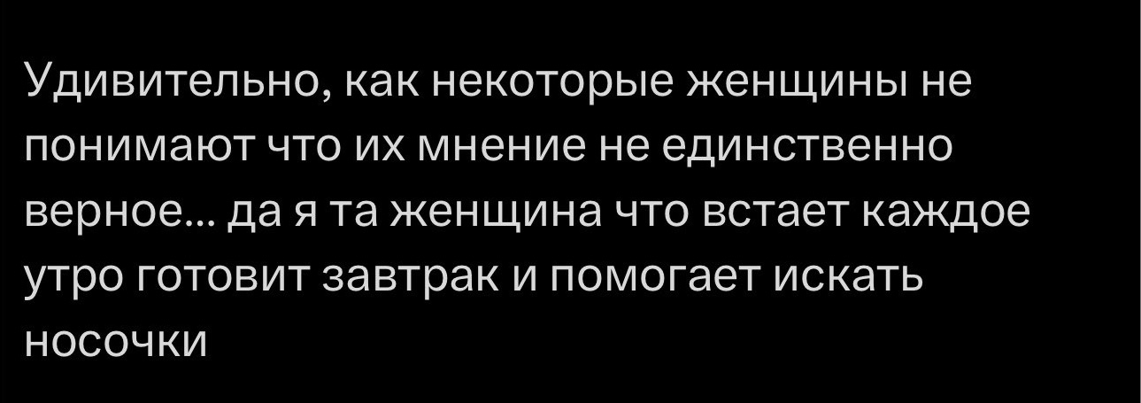 D9B1E7B1-47C6-4C8C-ADA5-B87FF1A834DC.jpeg