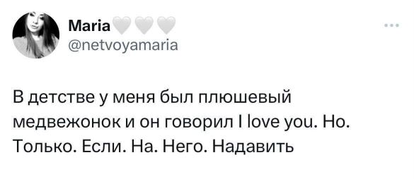 photo.jpg