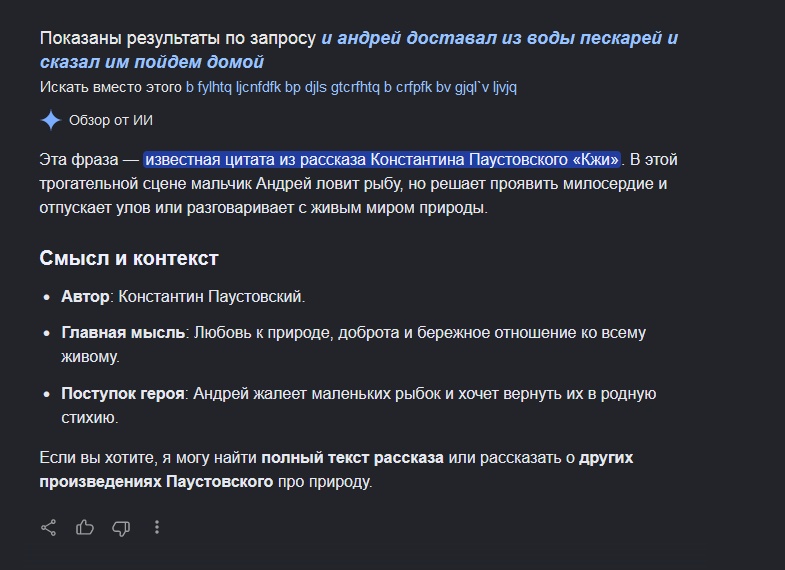 vekmnbdthc_02.jpg