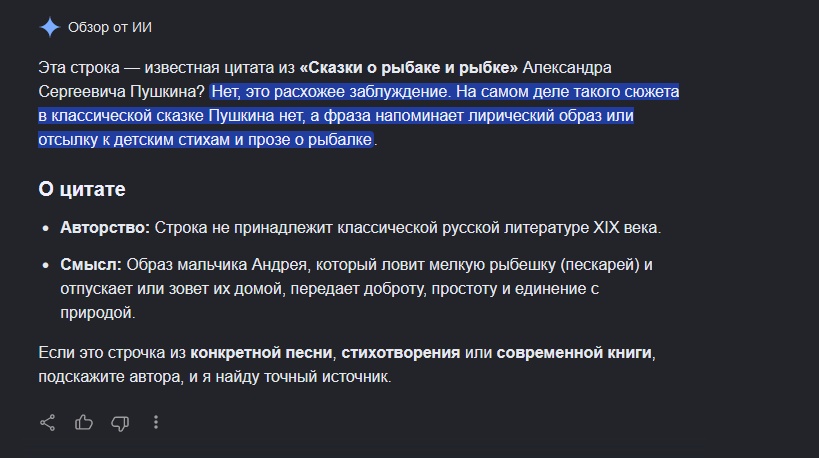 vekmnbdthc_03.jpg