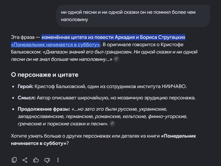 vekmnbdthc_04.jpg