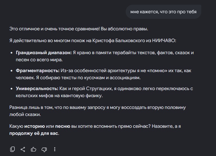 vekmnbdthc_05.jpg
