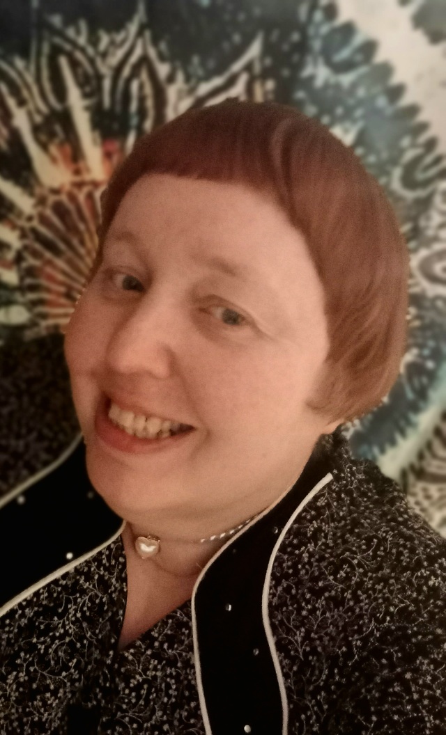 20240315_205527.jpg