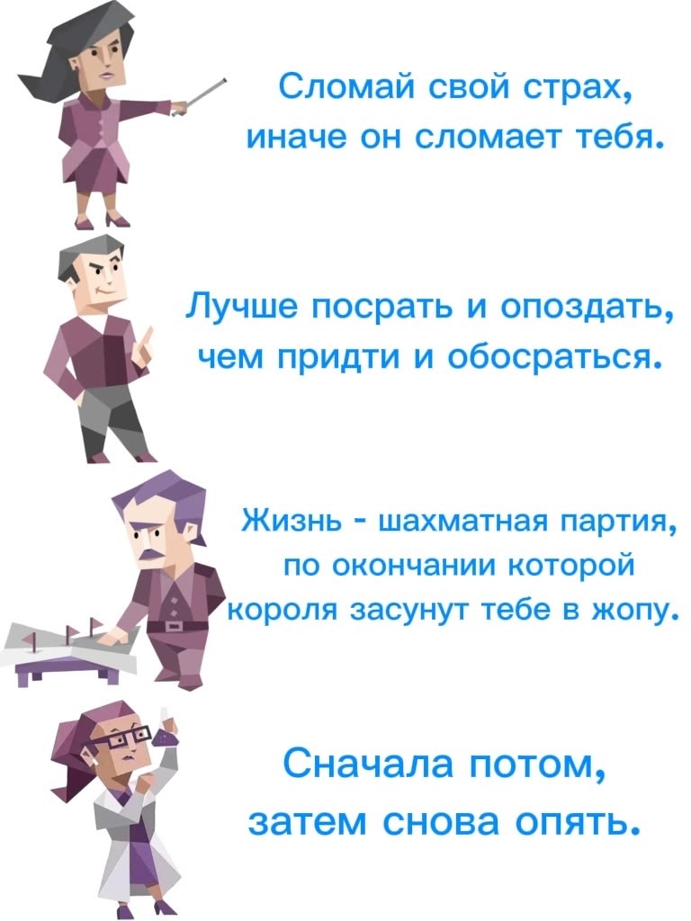 IMG_9985.jpeg