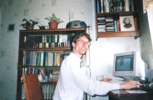 glevacha_martin.jpg