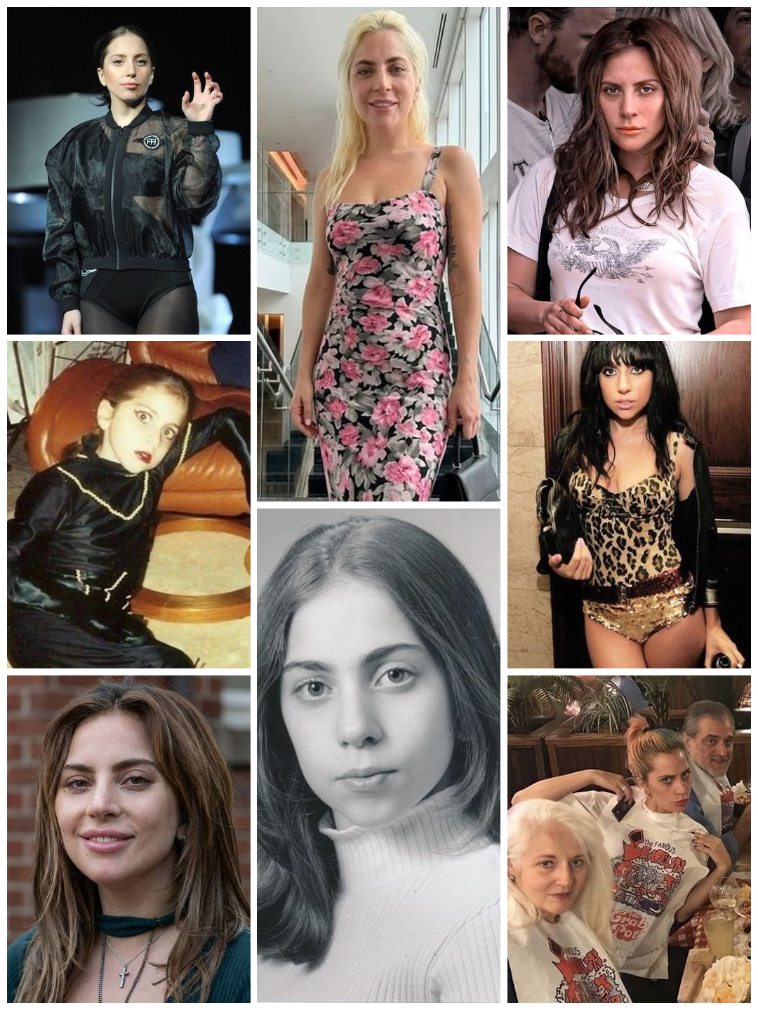photo-collage2.png