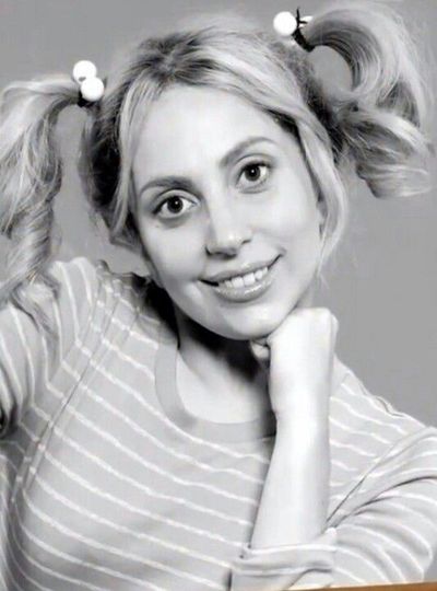 lady-gaga.jpg