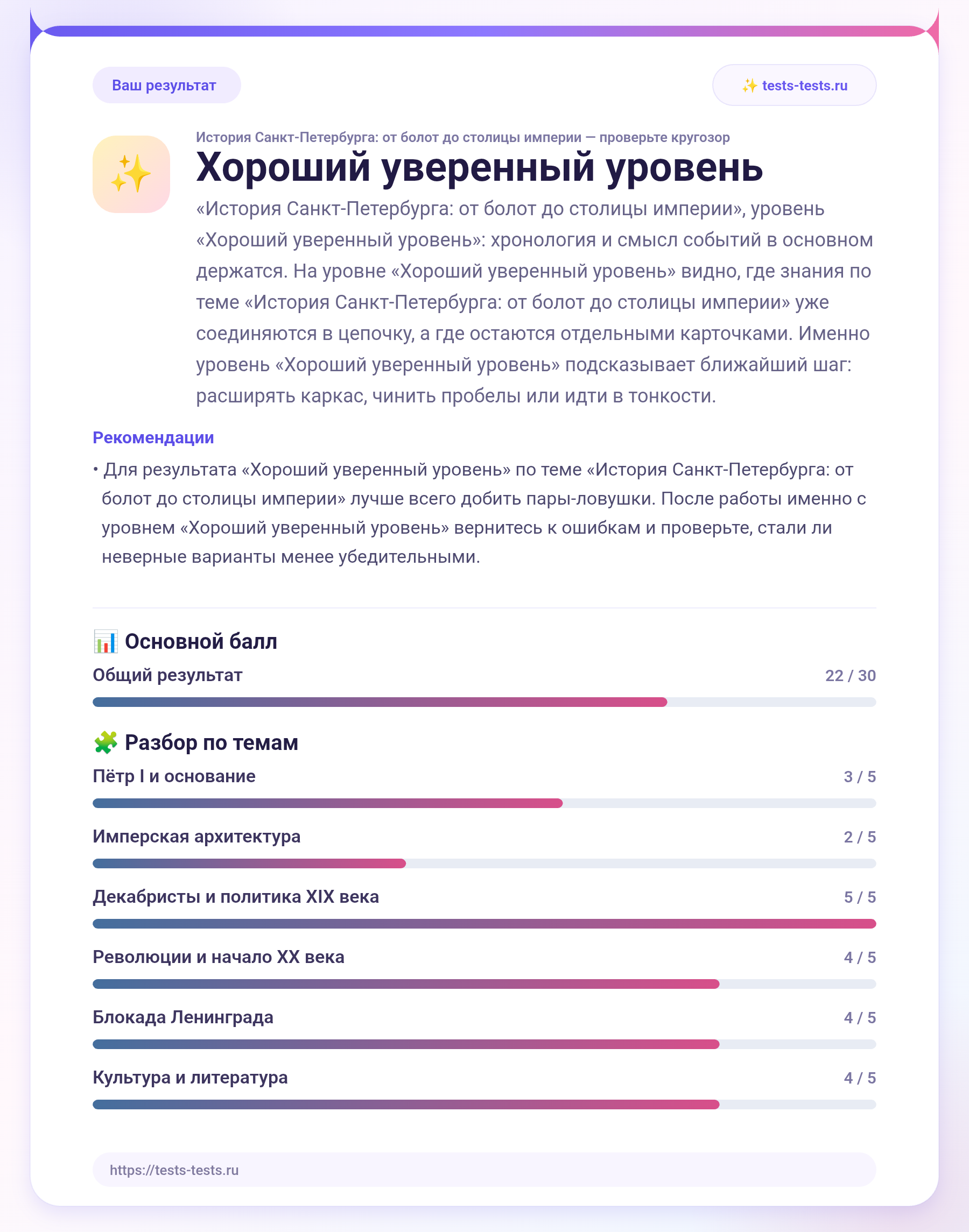 tests-tests-result (17).png