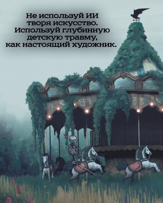 0_n.jpg