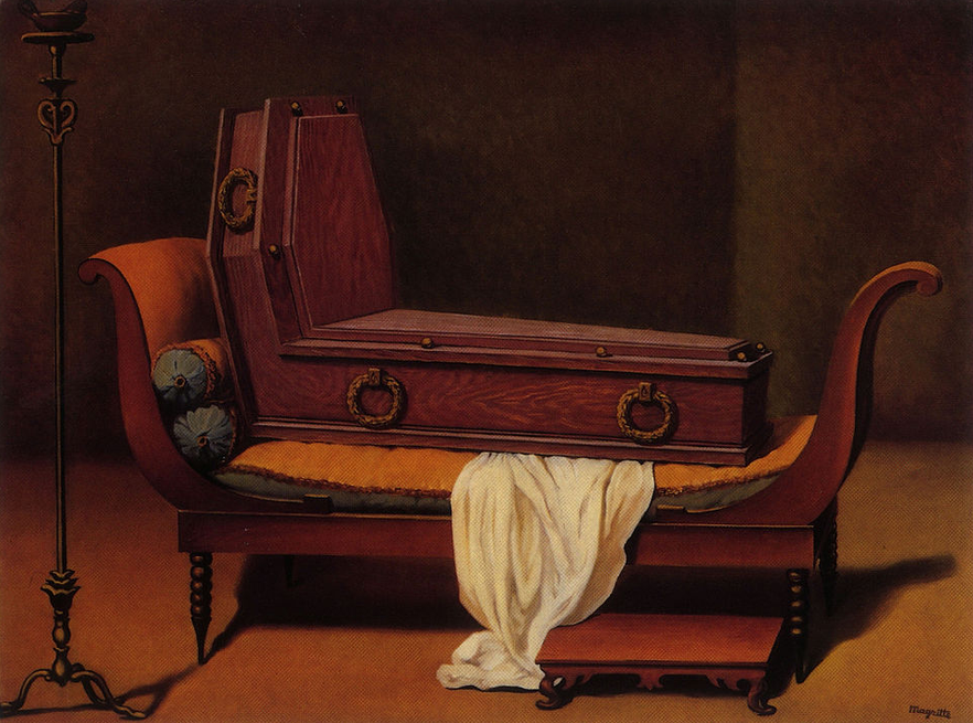 Perspective Madame Récamier de David.png