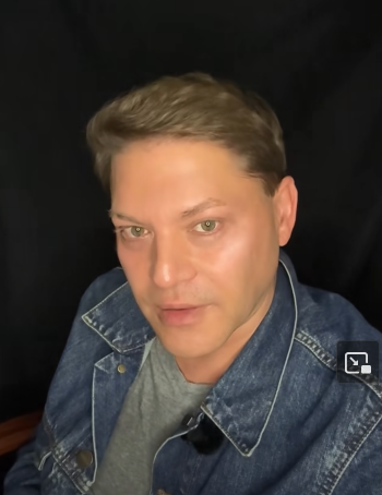 Снимок экрана 2026-09-10 170140.png