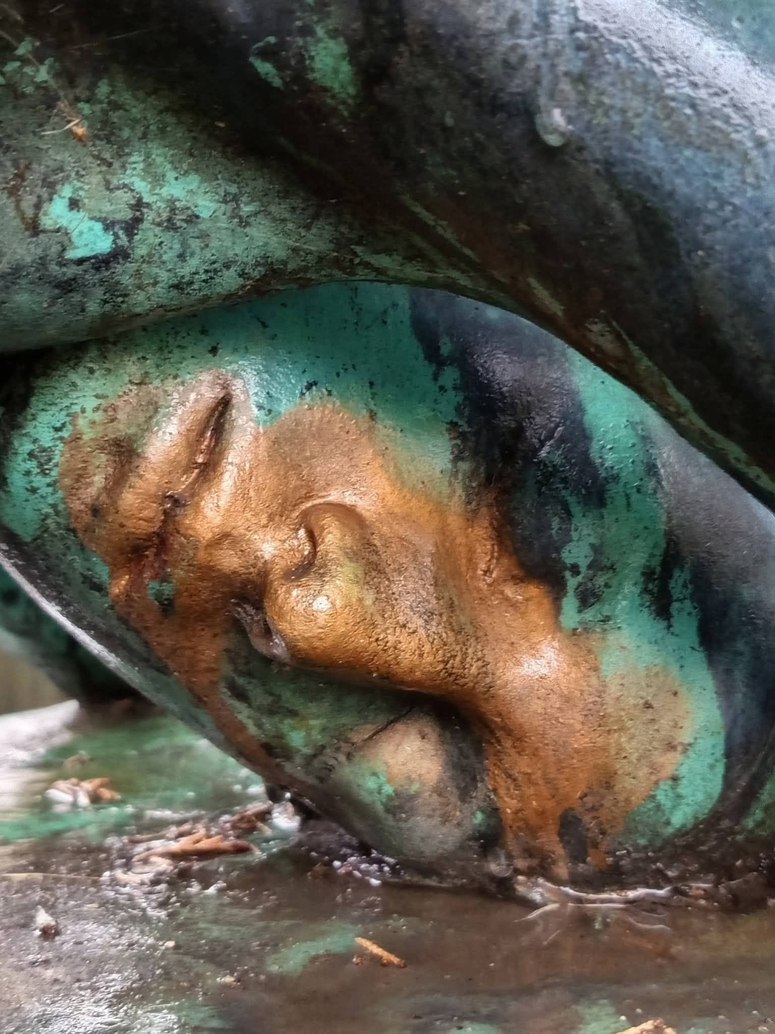 Cimetiere de Montmartre Paris.jpg