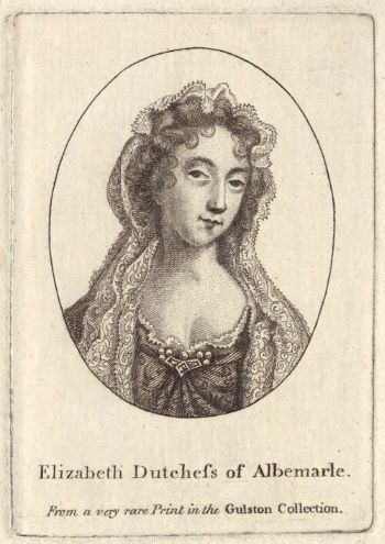 Elizabeth_Monck_née_Cavendish,_Duchess_of_Albemarle.jpg
