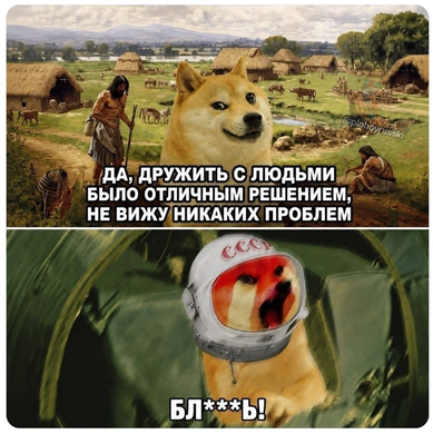 Снимок экрана 2026-09-21 180503.png